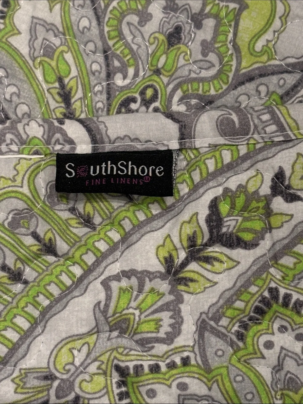 SouthShore Fine Linens southshore fine